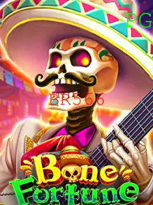 Descubra o Fascinante Mundo de BoneFortune: Regras e Estratégias Reveladas