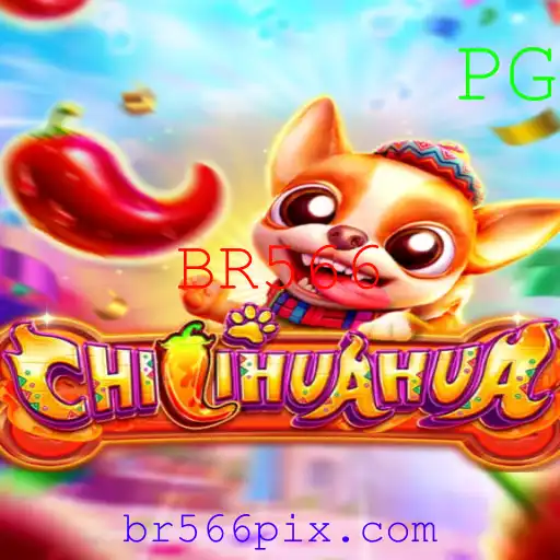 Explorando o Inovador Jogo CHILIHUAHUA: Uma Aventura de Estratégia
