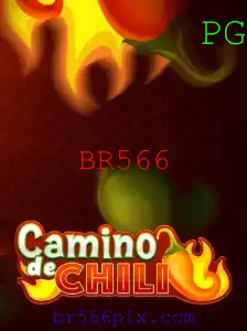 CaminodeChili: Explorando a Nova Sensação Global dos Jogos