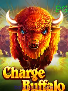 Explorando o Fascinante Mundo de ChargeBuffalo
