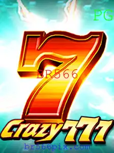 Aventura e Estratégia no Jogo Crazy777 com Código Especial BR566