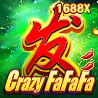 Descubra o Empolgante Mundo de CrazyFaFaFa e suas Regras com BR566