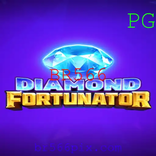Explorando o Mundo de DiamondFort: Regras e Estratégias para BR566