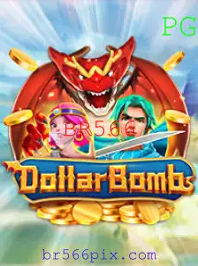 DollarBombs: O Novo Fenômeno Entre os Jogos de Estratégia