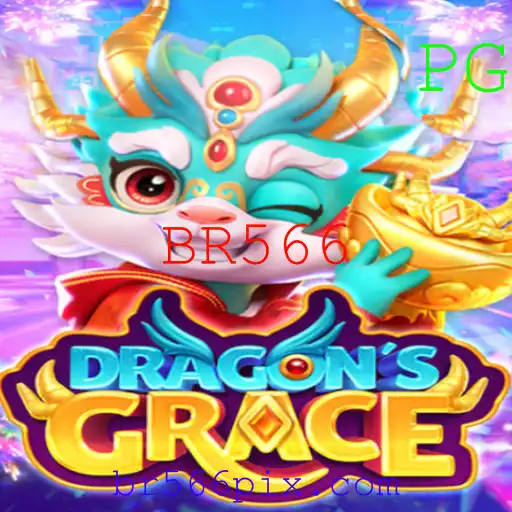 Explorando o Mundo de DragonsGrace: Aventura e Estratégia no Jogo BR566