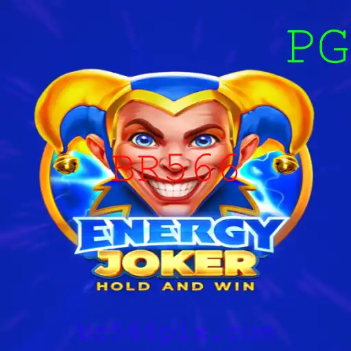 Explore o Mundo de EnergyJoker: A Nova Sensação dos Jogos de Tabuleiro