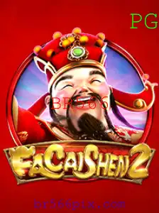 FaCaiShen2: Um Mergulho no Universo do Jogo Inspirado pela Cultura Chinesa