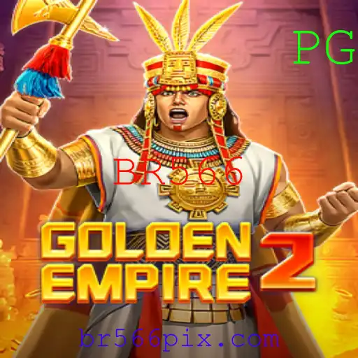 Explorando GoldenEmpire2: O Jogo que Transforma Estratégia em Arte