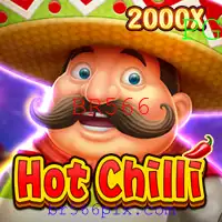 HotChilli: O Jogo que Vai Apimentar Sua Diversão