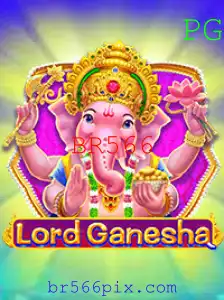 Explorando o Universo de LordGanesha: Um Jogo de Estratégia Único