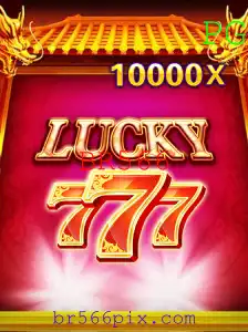 A Fascinante Aventura de LuckySeven: Um Mergulho nas Regras e Eventos Atuais do Jogo