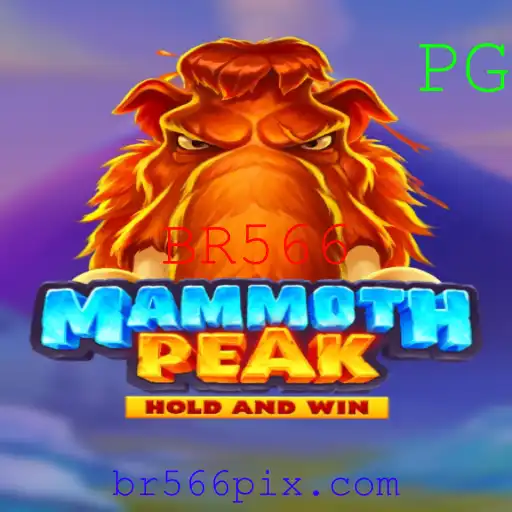 Descubra o Emocionante Mundo de MammothPeak: O Novo Fenômeno Dos Jogos