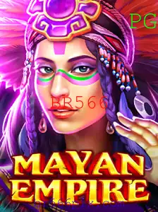 Descubra o Desafio Estratégico de MayanEmpire: Explore o Jogo de Tabuleiro Inspirado na Civilização Maia