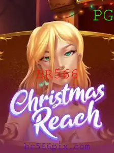 Explorando o Fascinante Jogo ChristmasReach: Uma Análise Completa