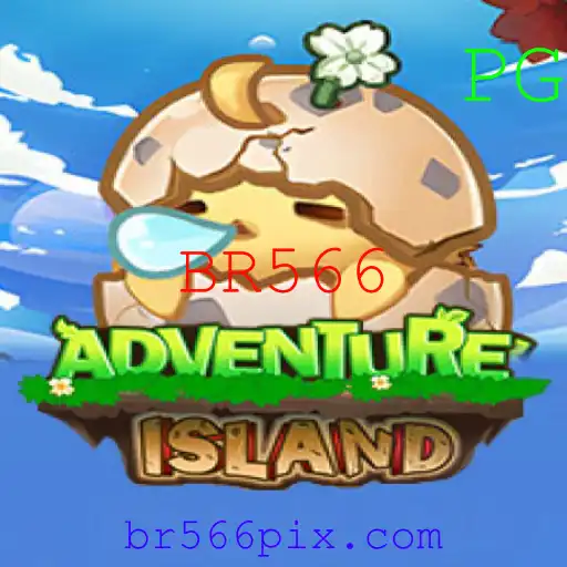Explorando a Fascinante Jornada de IslandsAdventure e as Regras de Jogo BR566