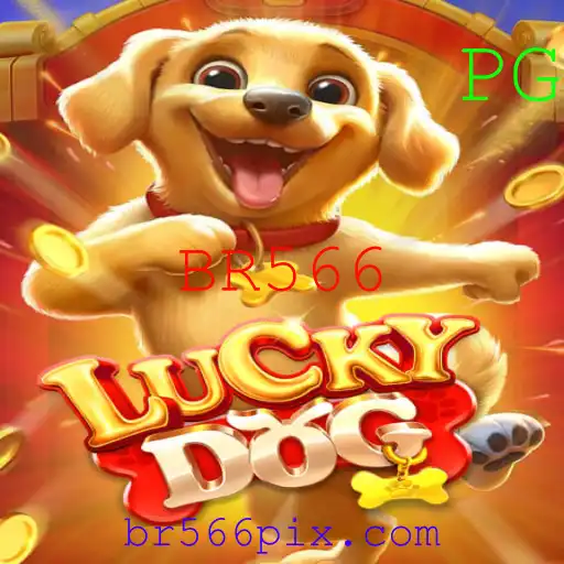 Explorando o Fascinante Mundo do Jogo LuckyDog - BR566
