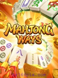 Explorando MahjongWays: Um Mergulho nas Regras e Curiosidades do Jogo