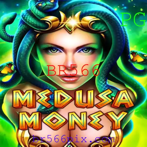Explorando o Mundo de MedusaMoney: Descubra as Aventuras e Desafios do Novo Jogo