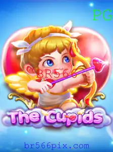 TheCupids: Um Novo Fenômeno no Mundo dos Jogos