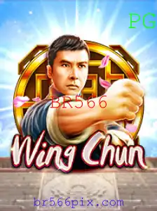Descobrindo WingChun: Estratégia e Tradição