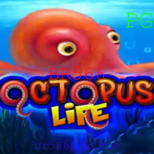 Explorando o Fascinante Jogo 'OctopusLife'
