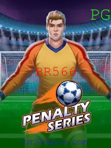 Explorando o Mundo de PenaltySeries: Um Jogo de Estratégia Inovador