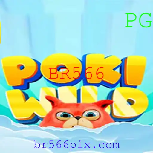 Descubra o Mundo de PokiWild: O Jogo que Está Conquistando os Aventureiros