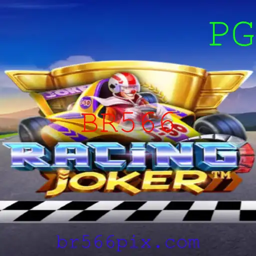 Descubra o Mundo de RacingJoker: Regras e Estratégias