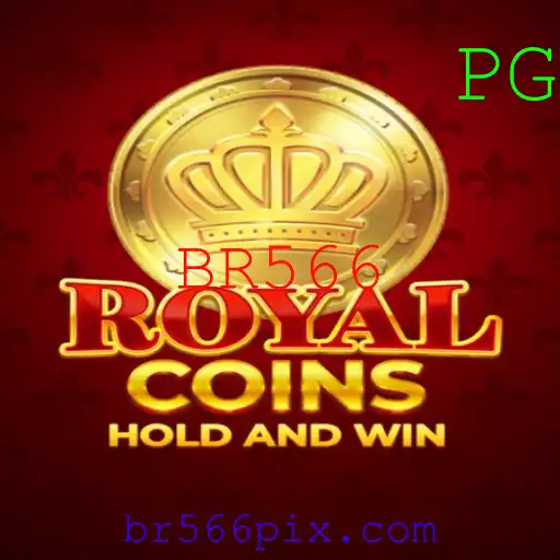 Descubra RoyalCoins: O Novo Fenômeno dos Jogos de Estratégia