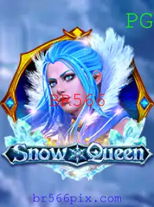 Descubra o Mundo de Aventura do Jogo SnowQueen: Uma Experiência Única
