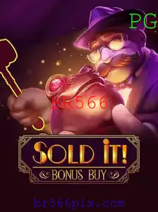 Descubra as Nuances do Jogo SolditBonusBuy: Regras e Estratégias