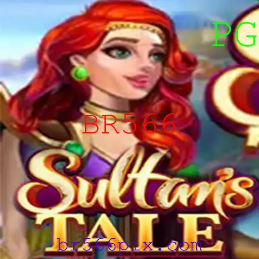 Sultanstale: A Jornada Épica de Estratégia e Aventura