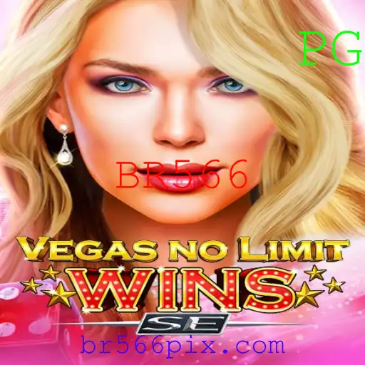 Descubra o Empolgante Mundo de VegasNoLimitWinsSE: Regras e Estratégias para BR566