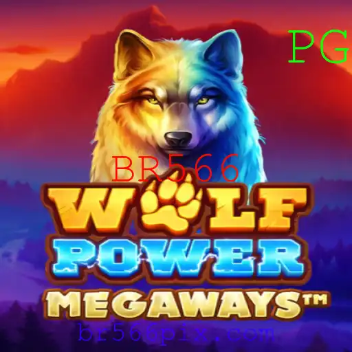 Explorando as Aventuras de WolfPowerMega: O Jogo do Momento