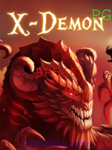 Descubra o Mundo de XDemon: O Jogo que está Revolucionando o Universo Gamer