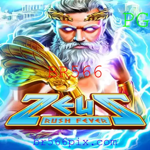 ZeusRushFever: Desvendando o Jogo Hiper-Intenso de Ação e Estratégia